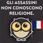 Alain Church - @alain.church - Instagram
