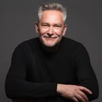 Alain Churlaud - @alain_churlaud - Instagram