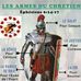 Alain Tumaini Chusa - Facebook