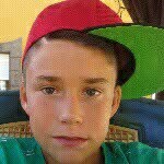 alainchu96 - @alainchu96 - Instagram