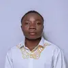 AlainChu - @alainchu0 - TikTok