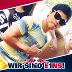 alainchuyanz - @alain_chuyanz - Instagram