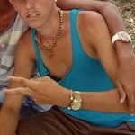 gerardo garcia - @alainchuli13 - Instagram
