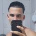 Alain Bacallao Cid - Facebook
