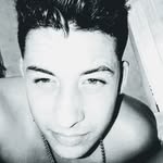 Alain Cid - @cid.alain - Instagram