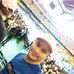Alain Cid - Facebook