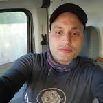 Alain Cid - @poosh_er - Instagram