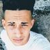 Alain Cid - Facebook