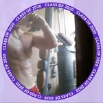 Alain Cid - @alain.cid1 - Instagram