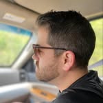 Alain Cid - @cidalain - Instagram