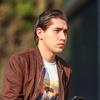 Alain Cid - @alain.cid - TikTok