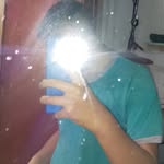 Alain Cid - @888.alen___888 - Instagram