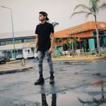 Alain Cid - @alain.cid.56 - Instagram
