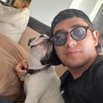 Alain Cid - @alainvcid - Instagram