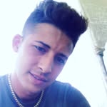 Alain Cid Lima - @alaincidlima - Instagram