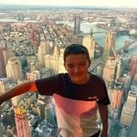 Alaincid77 - @alaincid07 - Instagram