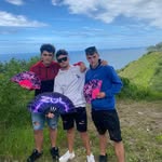 alaincid77 - @alaincid77 - Instagram