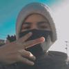 Cid Alain - @cidalain - TikTok