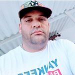 Alain Clark - @alainclark1 - Instagram