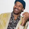 Alain Clark - @alainclark458 - TikTok
