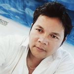 Alain Clark - @andrianavalomanana.clark - Instagram