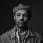 Alain Clark - @alainclark - Instagram
