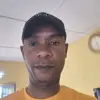 Alain Clark - @alainclarkstemay - TikTok