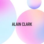 Alain Clark - @bu.kky.3344 - Instagram