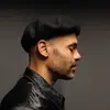 Alain Clark - @alainclarkofficial - TikTok