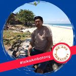 Alain Clark Ranaivoson - @alainclarkranaivoson - Instagram