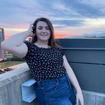 Alaina Clark - @alaina.marie.clark - Instagram