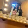 alainaclark - @alainaclark0 - TikTok