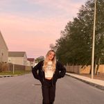 Alainna Clark<3 - @alainna.clark - Instagram