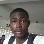 Williams Alain Clark - @williamsalainclark - Instagram