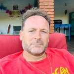 Alain - @alain.clement - Instagram