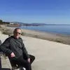 Alain Clement369 - @alainclement8 - TikTok