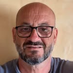 Alain Clement - @alainclement54 - Instagram