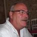 Alain Clement - Facebook