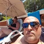 Alain Clement - @alainclement2204 - Instagram