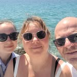 Alain Clement - @alain.clement.752 - Instagram