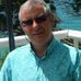 Alain Clement - Facebook