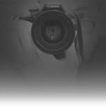 Alain Clément - @alain.clement.336 - Instagram