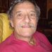 Alain Clément - Facebook