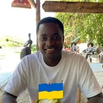 Alain Clement - @kanacjub - Instagram