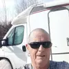 Alain Clement - @alain.clement88 - TikTok