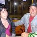 Alain Clement - Facebook