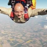 alain clement - @alain943 - Instagram