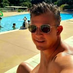 Alain Clément - @al1_clement - Instagram