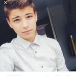 Alain Clement - @alain_clement - Instagram