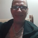 Alain Clement - @alain.clement.31392 - Instagram